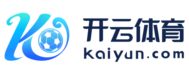 吉林省双辽市买球的app软件下载